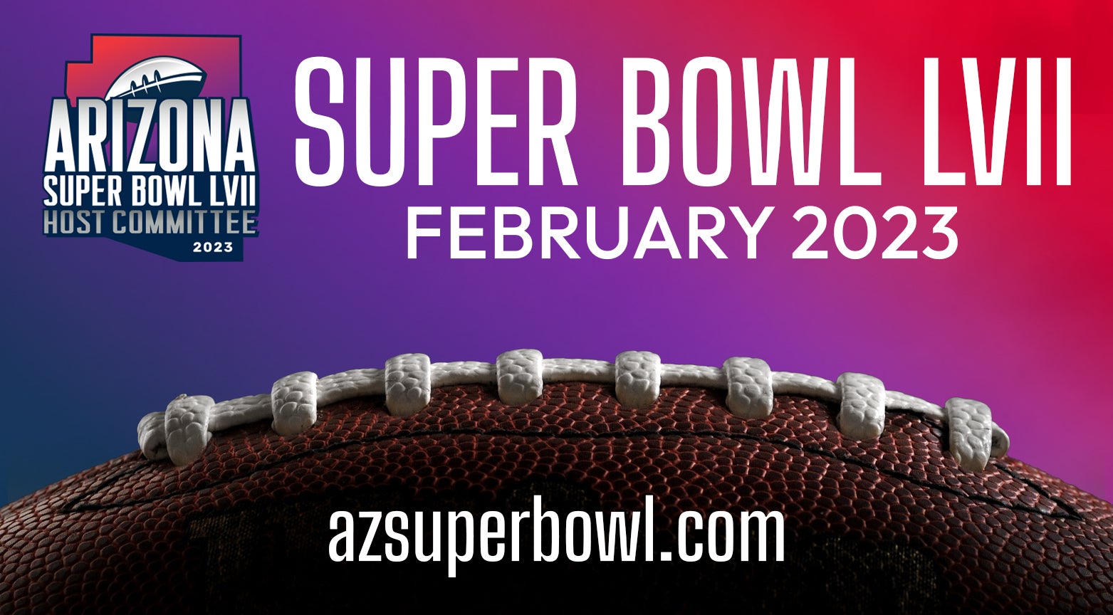 1563x864_AZSBHC_DigitalBanner.jpg