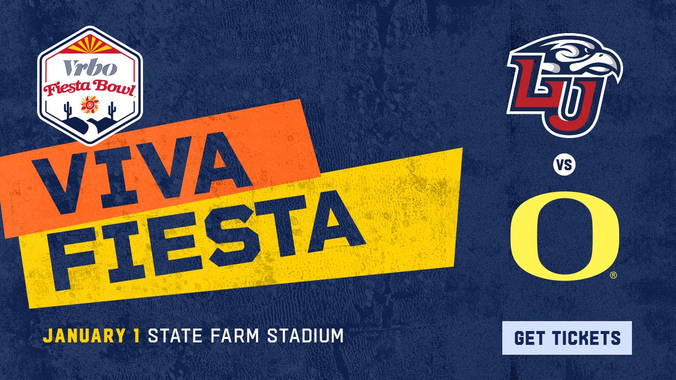 State Farm Stadium