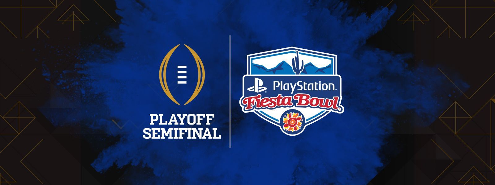 PlayStation Fiesta Bowl