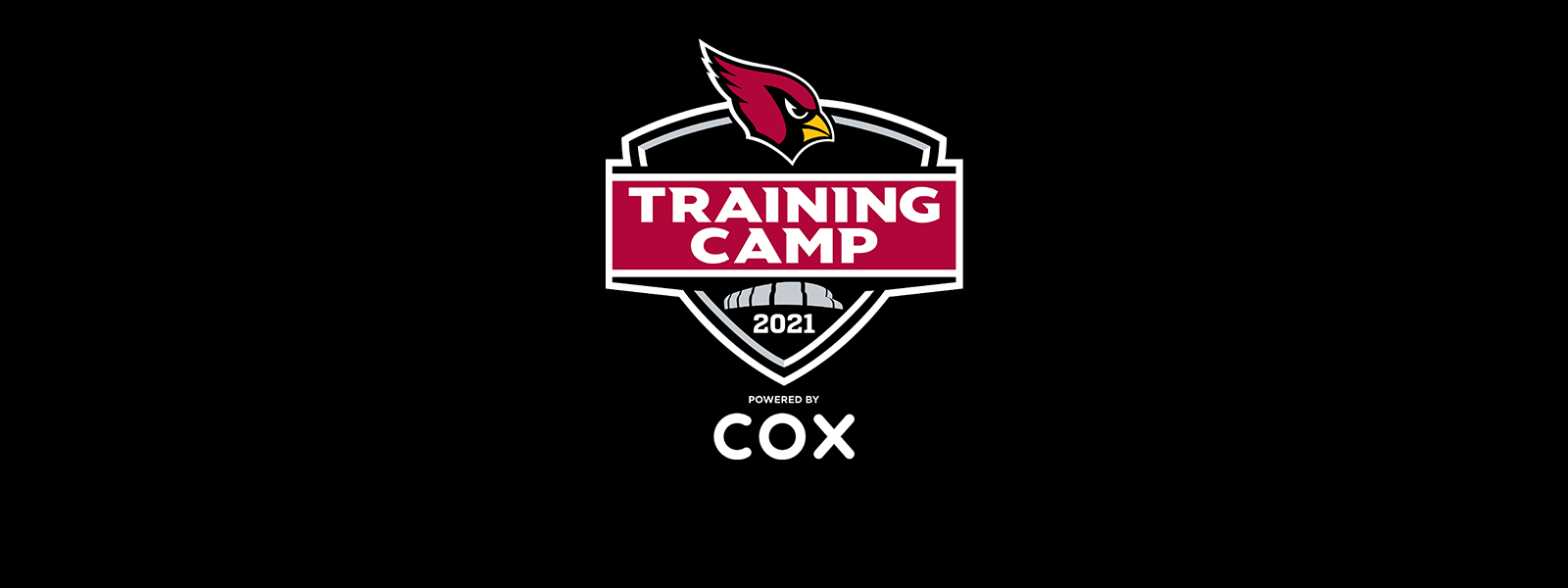 Cardinals Training Camp Powered by Cox