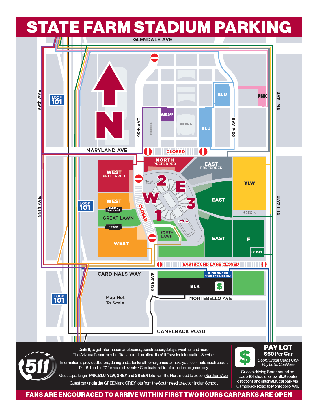 2025 Cardinals Parking Map.png