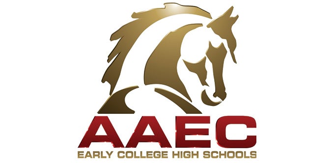 More Info for Arizona Agribusiness and Equine Center Graduation
