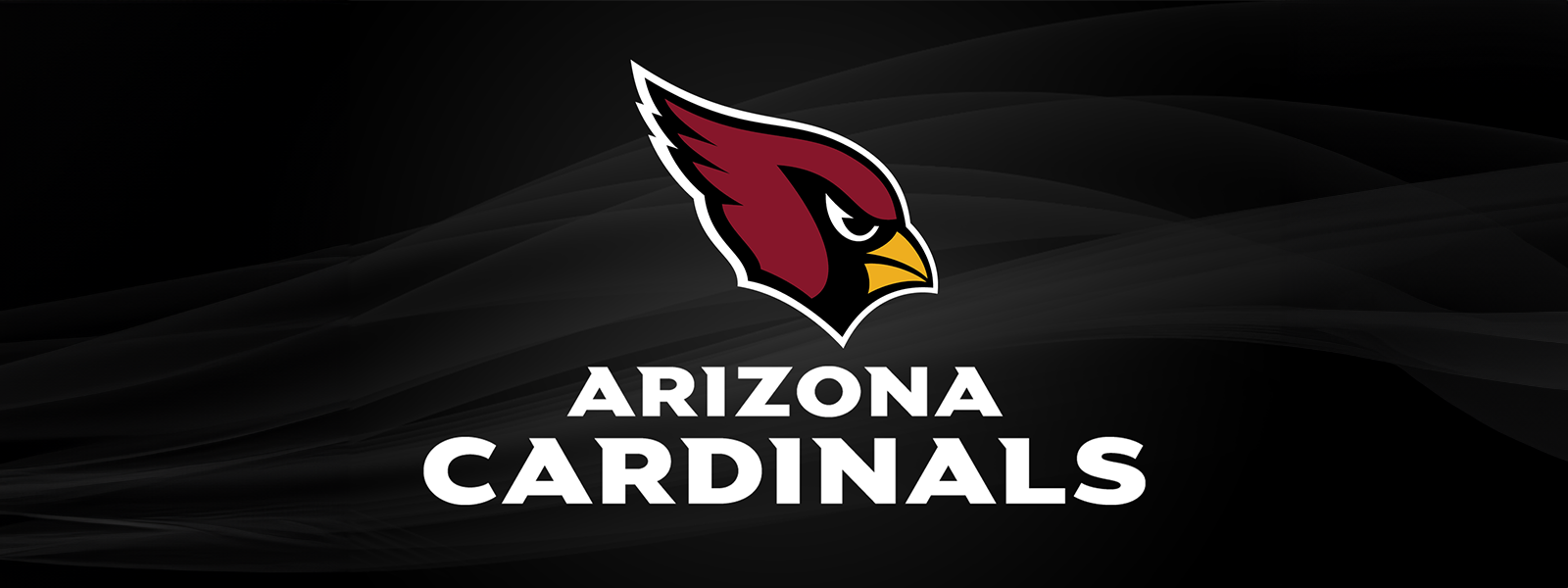 Cowboys vs. Cardinals