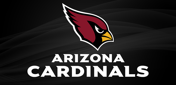 More Info for Cowboys vs. Cardinals