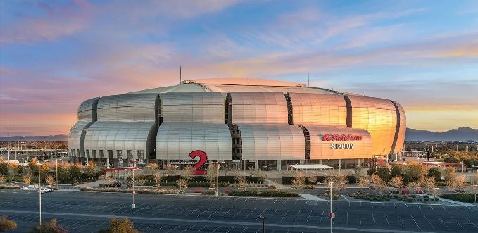 More Info for Arizona Super Show