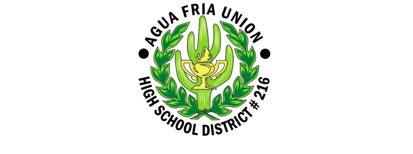 Agua Fria School District Graduations