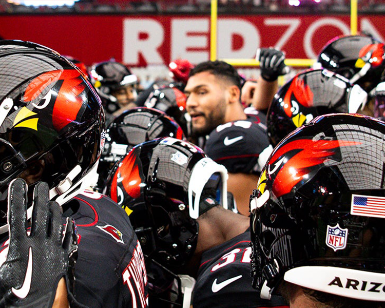 cardinals tickets nfl