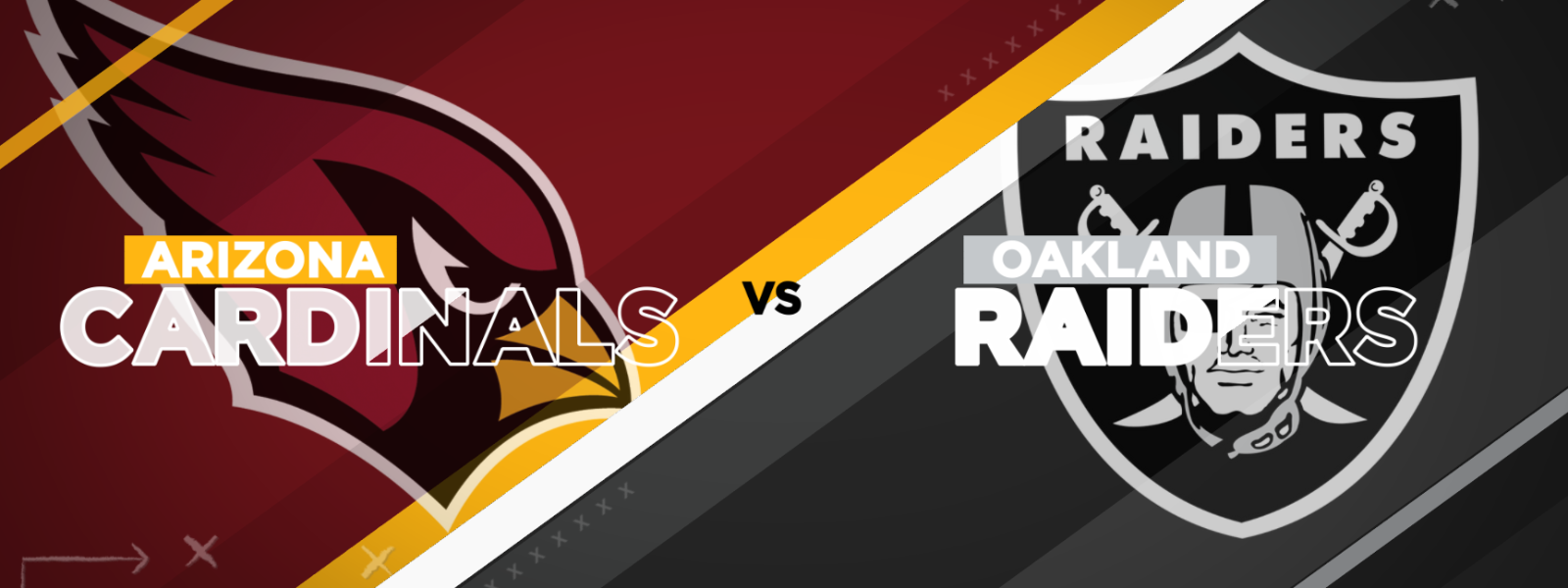 Cardinals-vs.-Raiders-4b5575d294.PNG