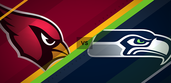 More Info for Seahawks vs. Cardinals 