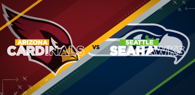 Cardinals-vs.-Seahawks-d37a854693.PNG