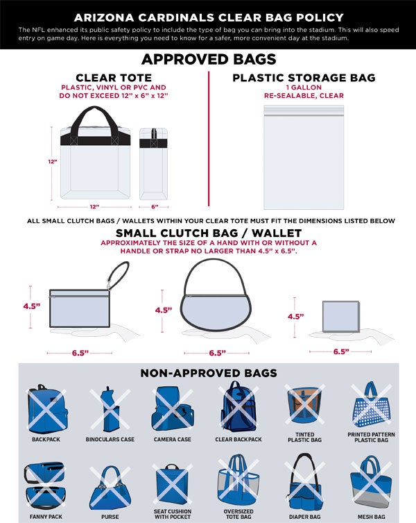 Clear Bag Policy 2018.jpg