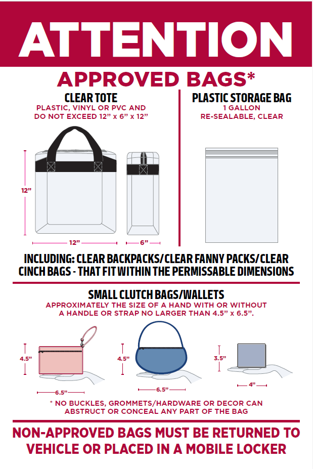 Clear Bag Policy 2023.png