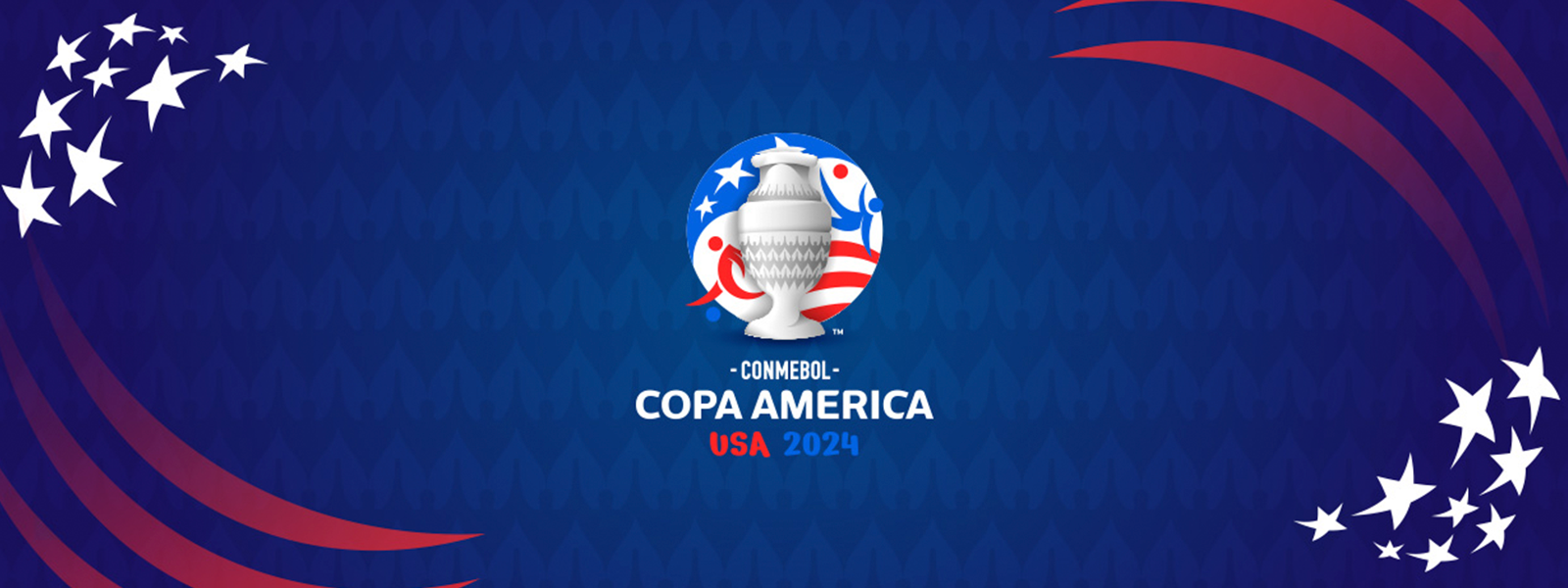 Copa America 2024 tickets – GOAL TICKETS