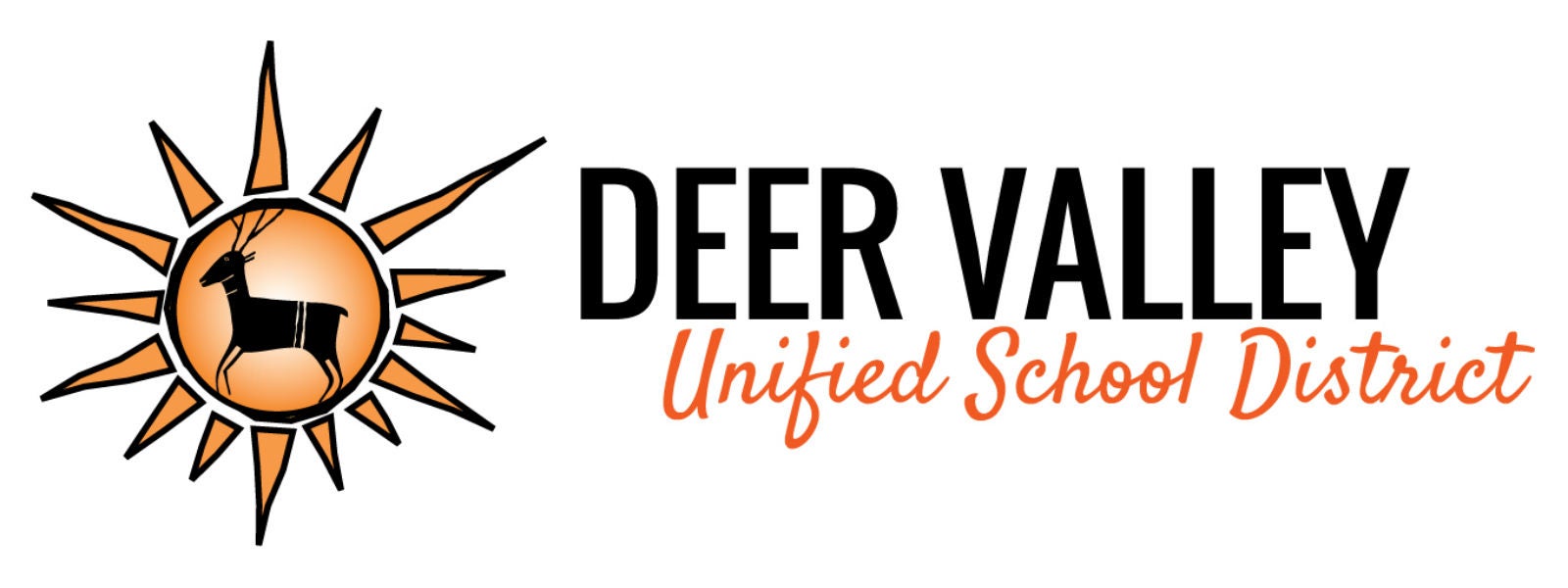 Deer Valley School District Graduations