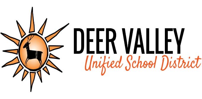 More Info for Deer Valley School District Graduations