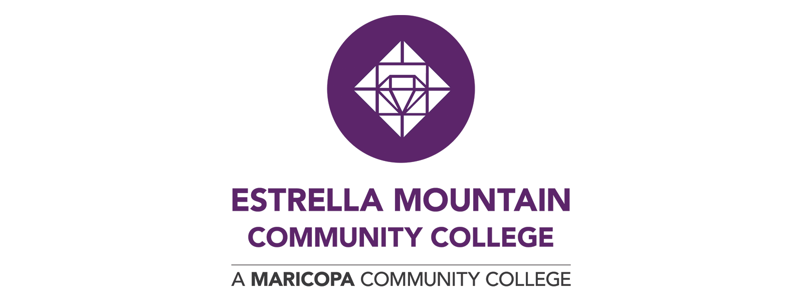 Estrella Mountain Community College Graduation