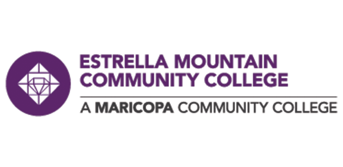 More Info for Estrella Mountain Community College Graduation