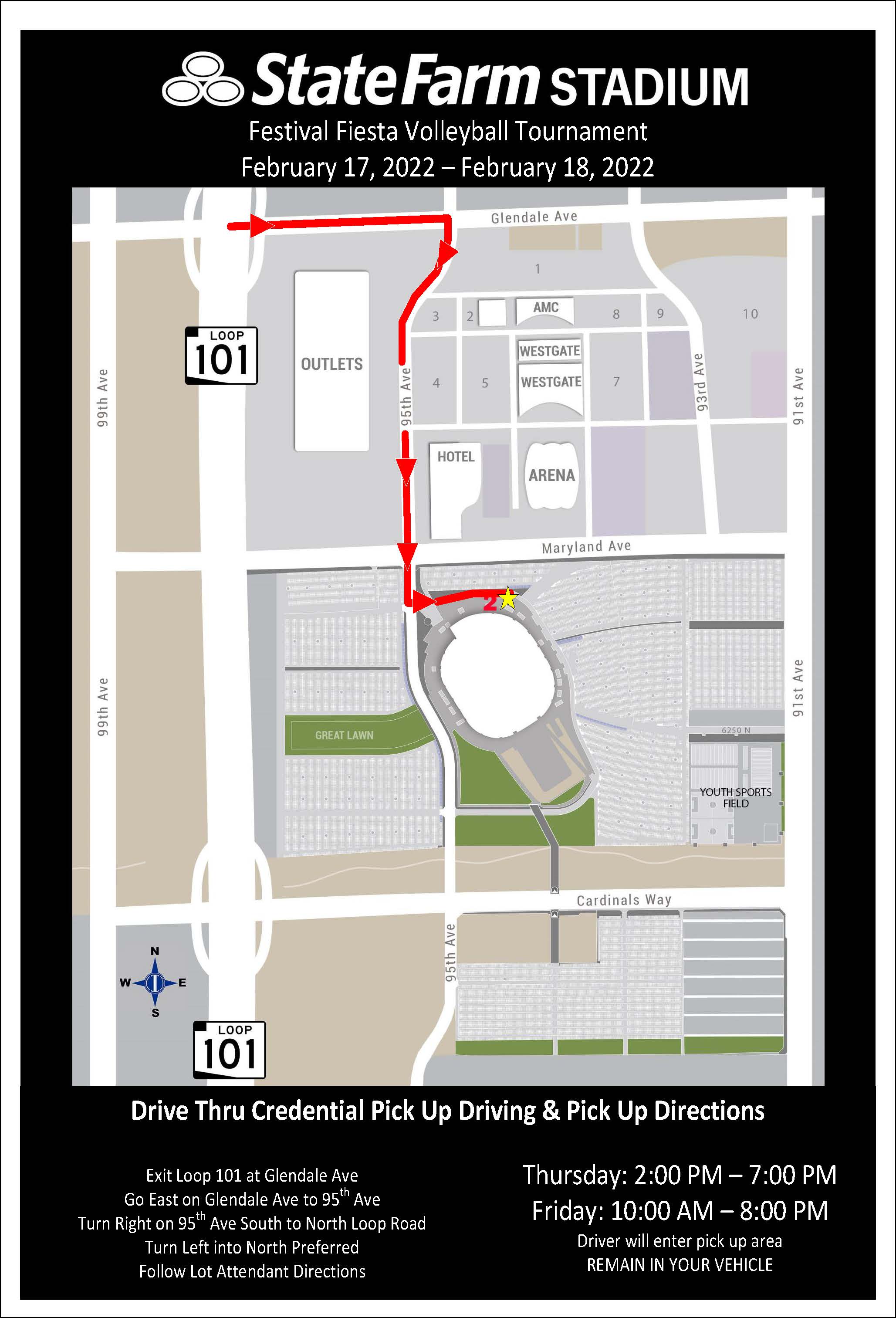 Festival Fiesta Volleyball Cred Pick Up Parking.jpg