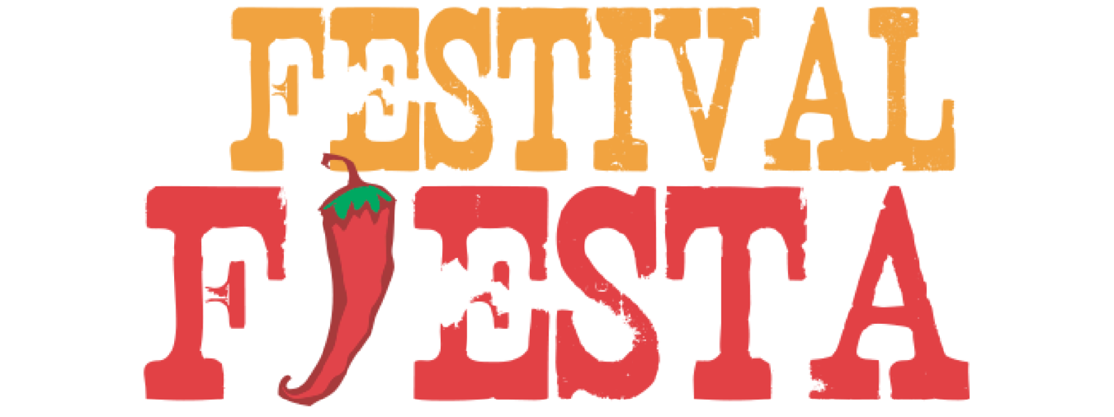 Festival Fiesta Classic