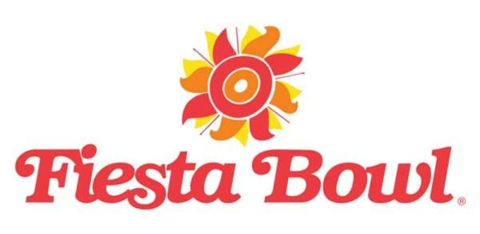 More Info for Vrbo Fiesta Bowl