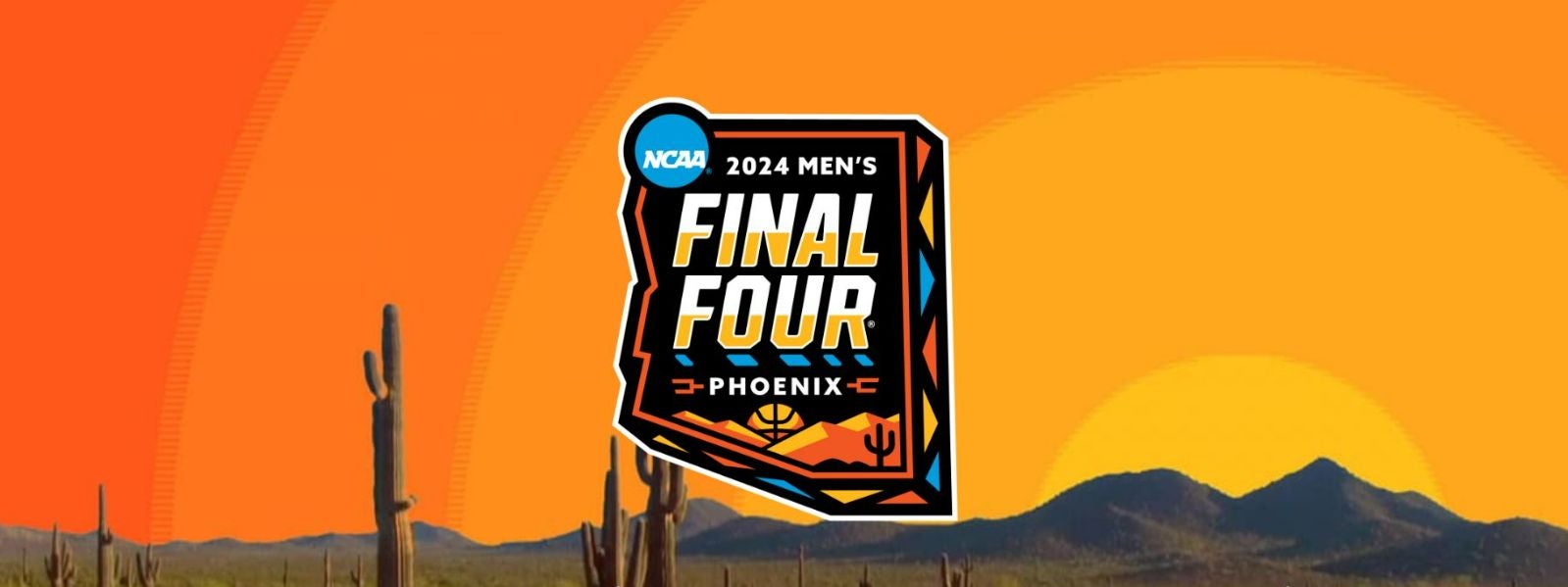 University Of Phoenix Stadium Seating Chart Final Four Matttroy