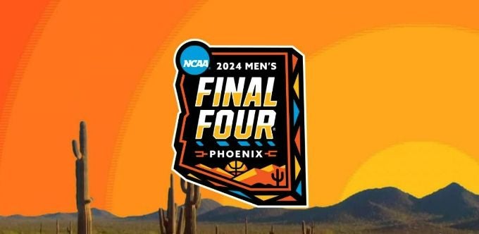More Info for NCAA Men's Final Four