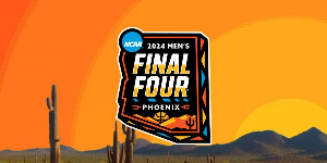 Final Four 2024 - Spotlight.PNG