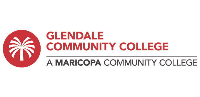 More Info for Glendale Community College Graduation