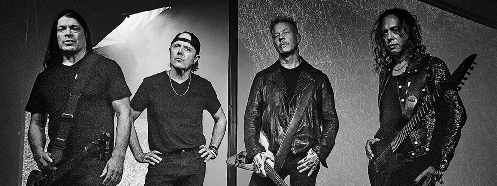 Metallica