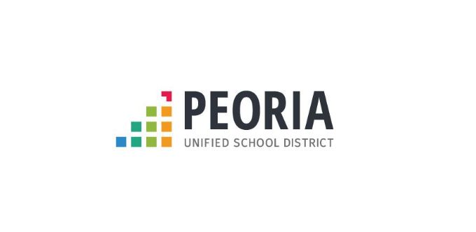 More Info for Peoria School District Graduations