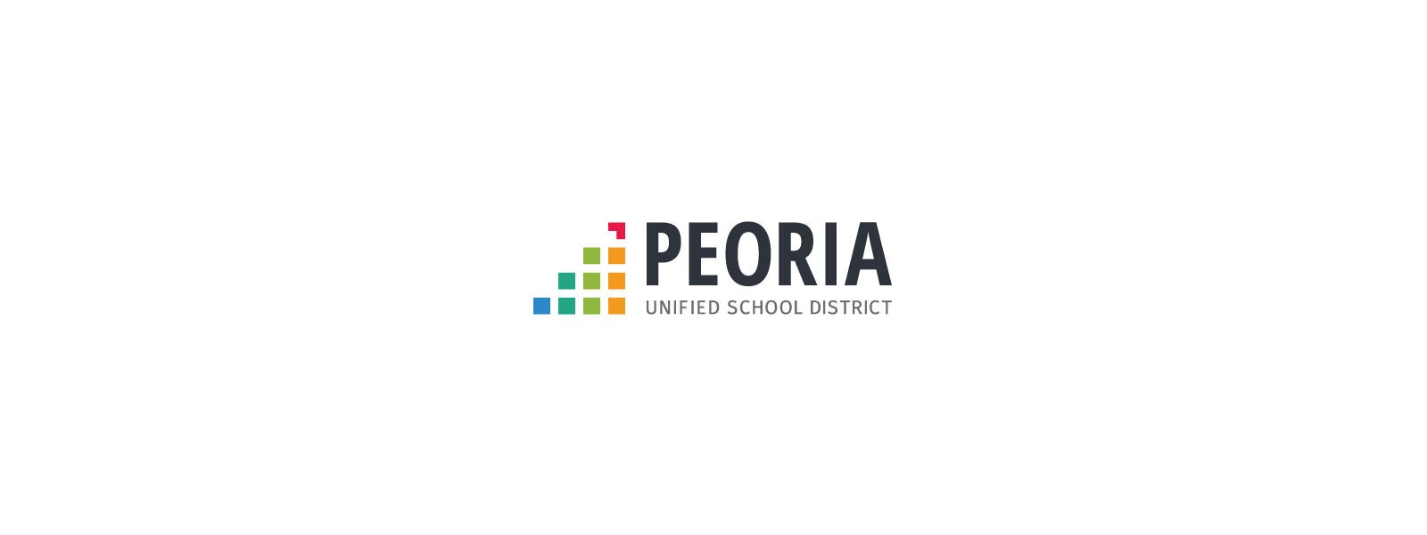 Peoria School District Graduations