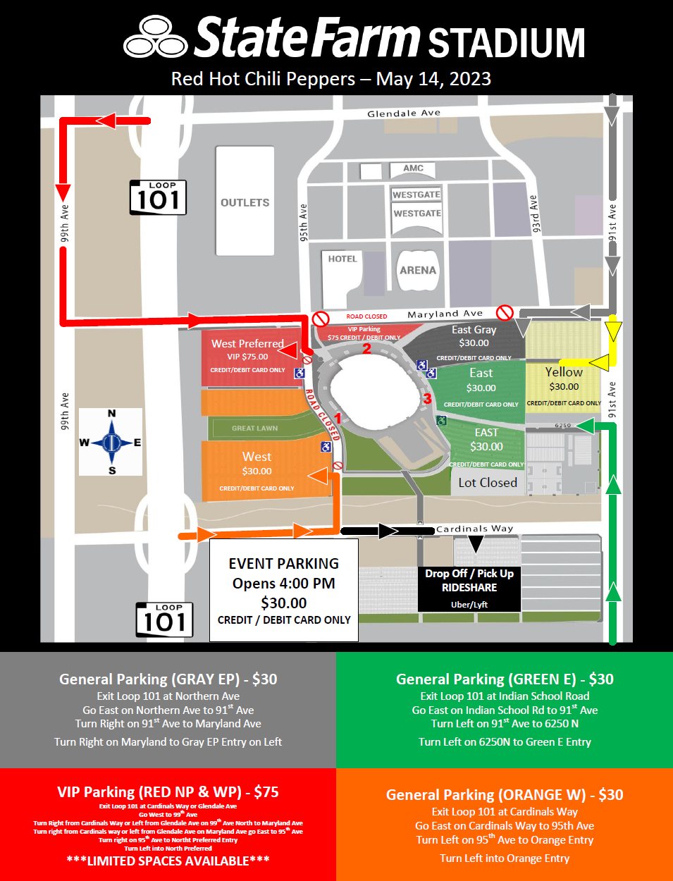 RHCP Parking Map.PNG