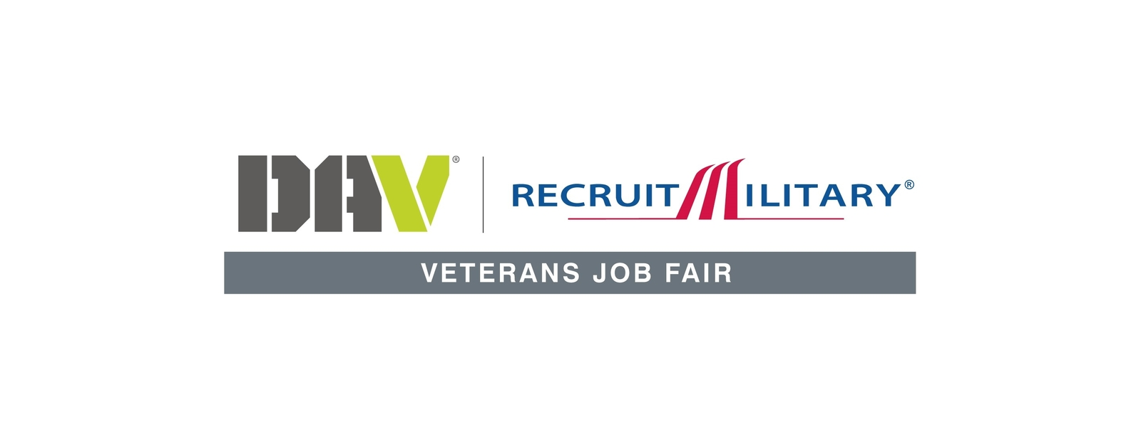 RecruitMilitary