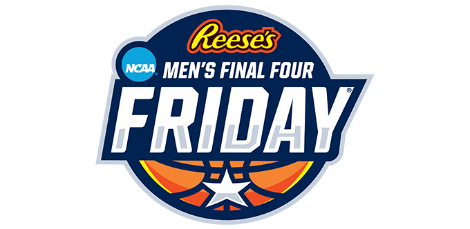 More Info for Reese’s Men’s Final Four® Friday