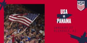 USMNT Spotlight.png