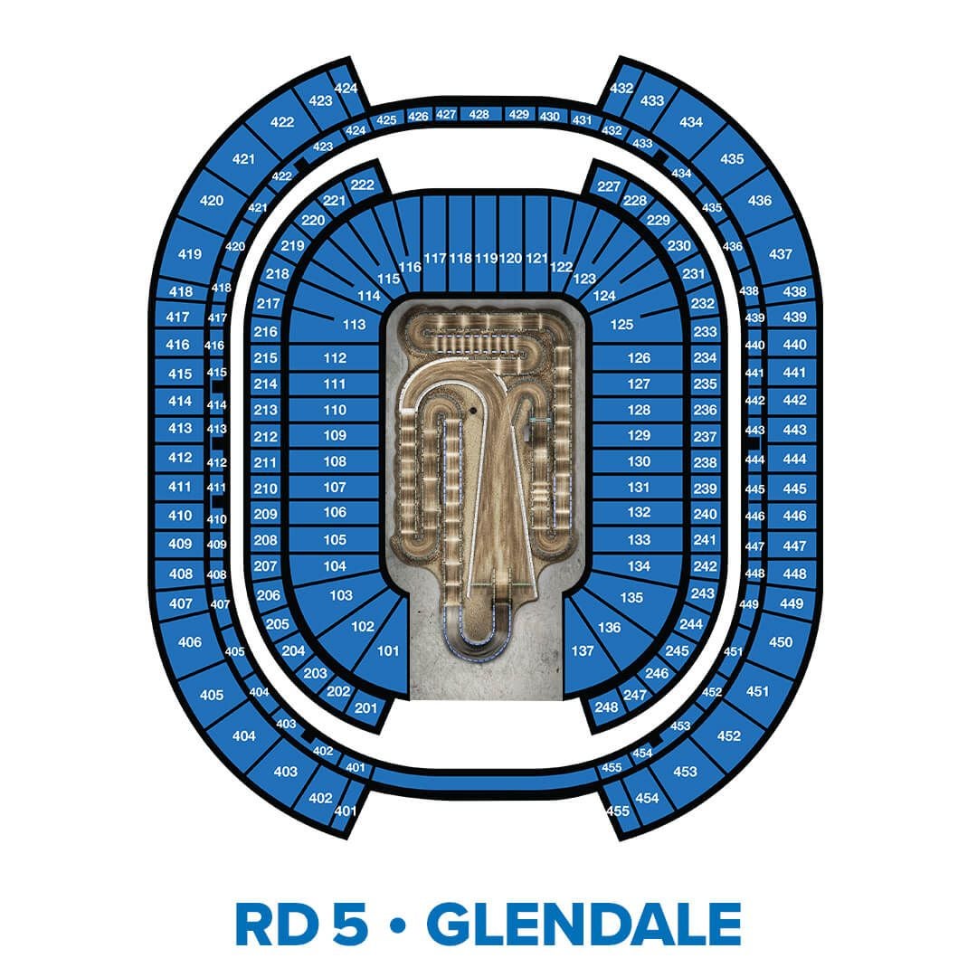 SX Glendale Track Map 20222 Final.jpeg