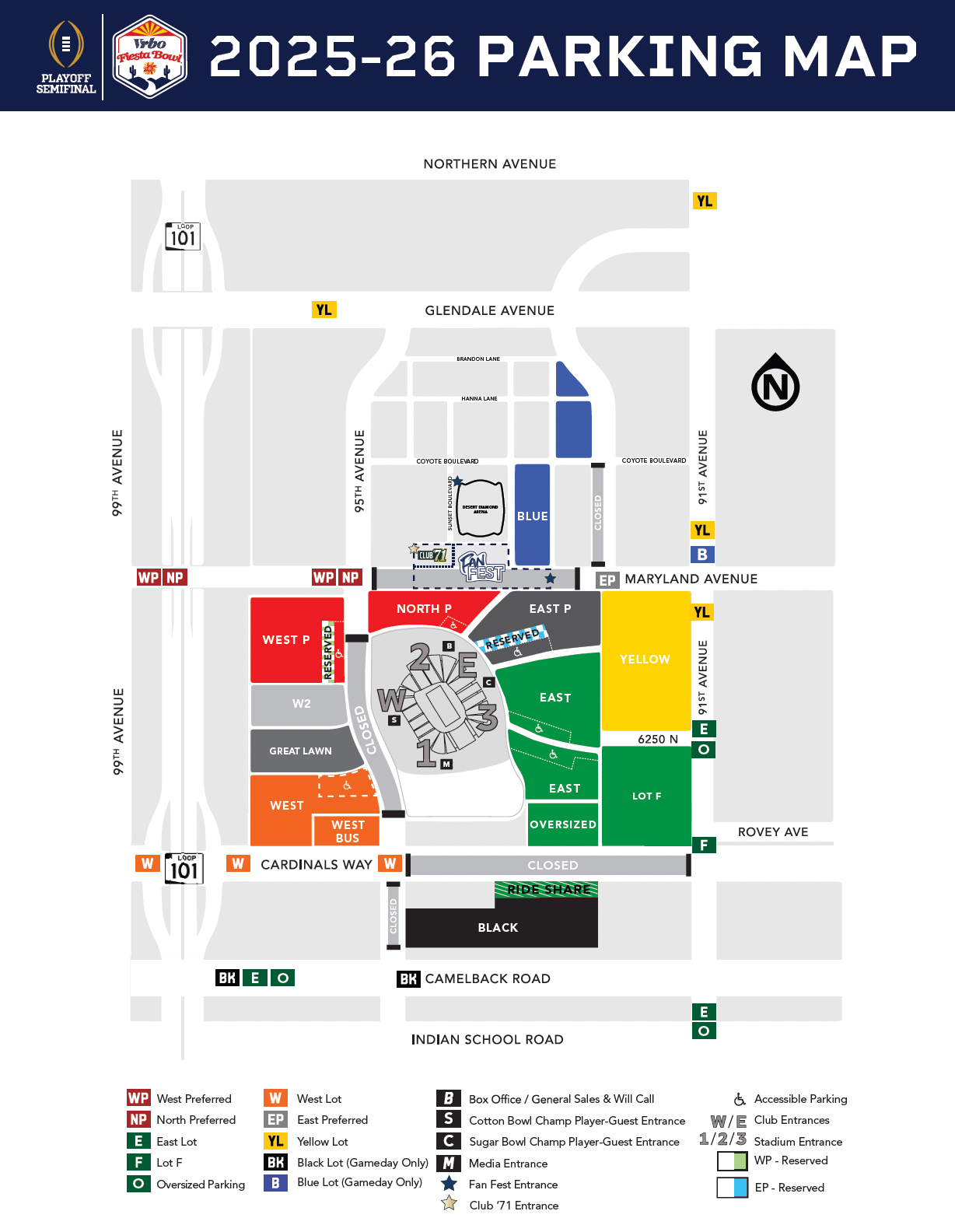 Screenshot 2026-01-05 at 9.55.06 AM.png