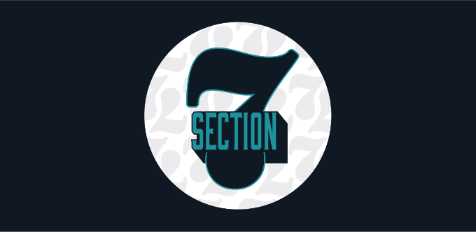 More Info for Section 7