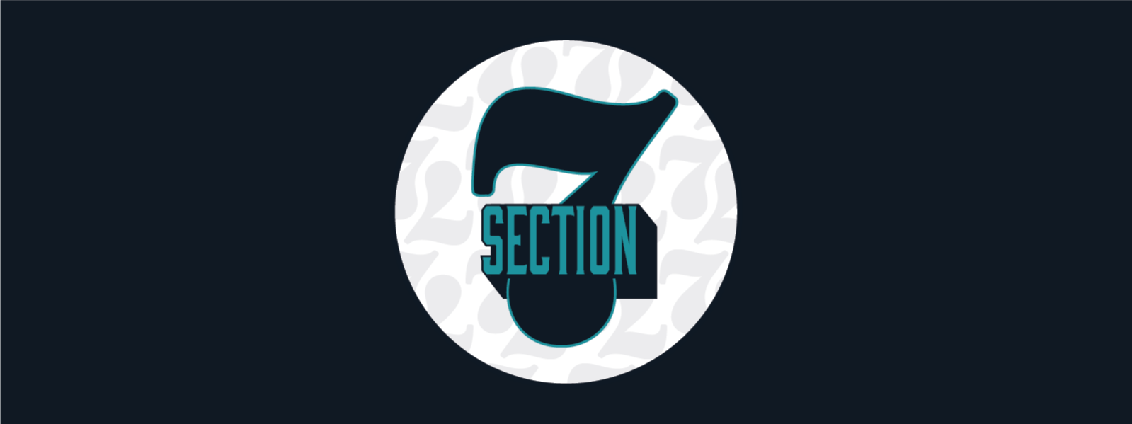Section 7