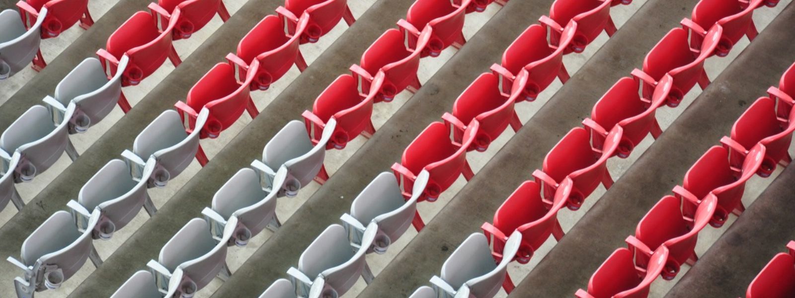 University Of Phoenix Stadium Basketball Seating Chart