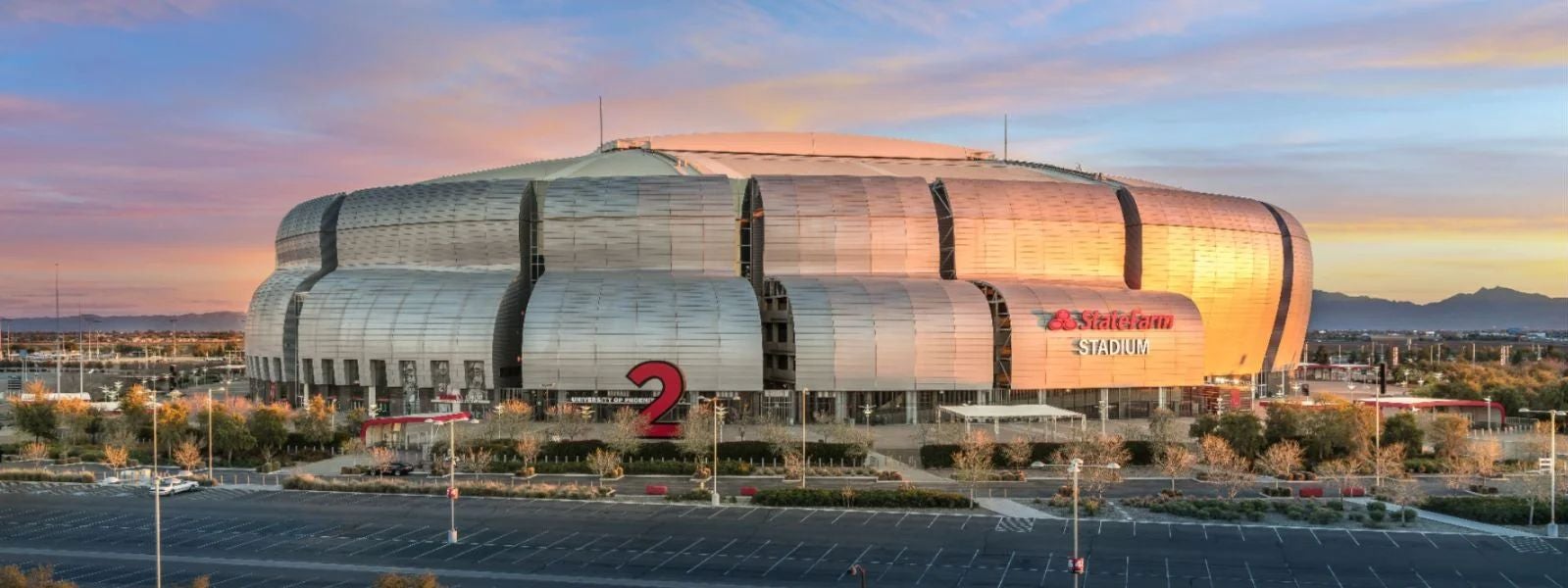 Maricopa County Home & Landscape Show