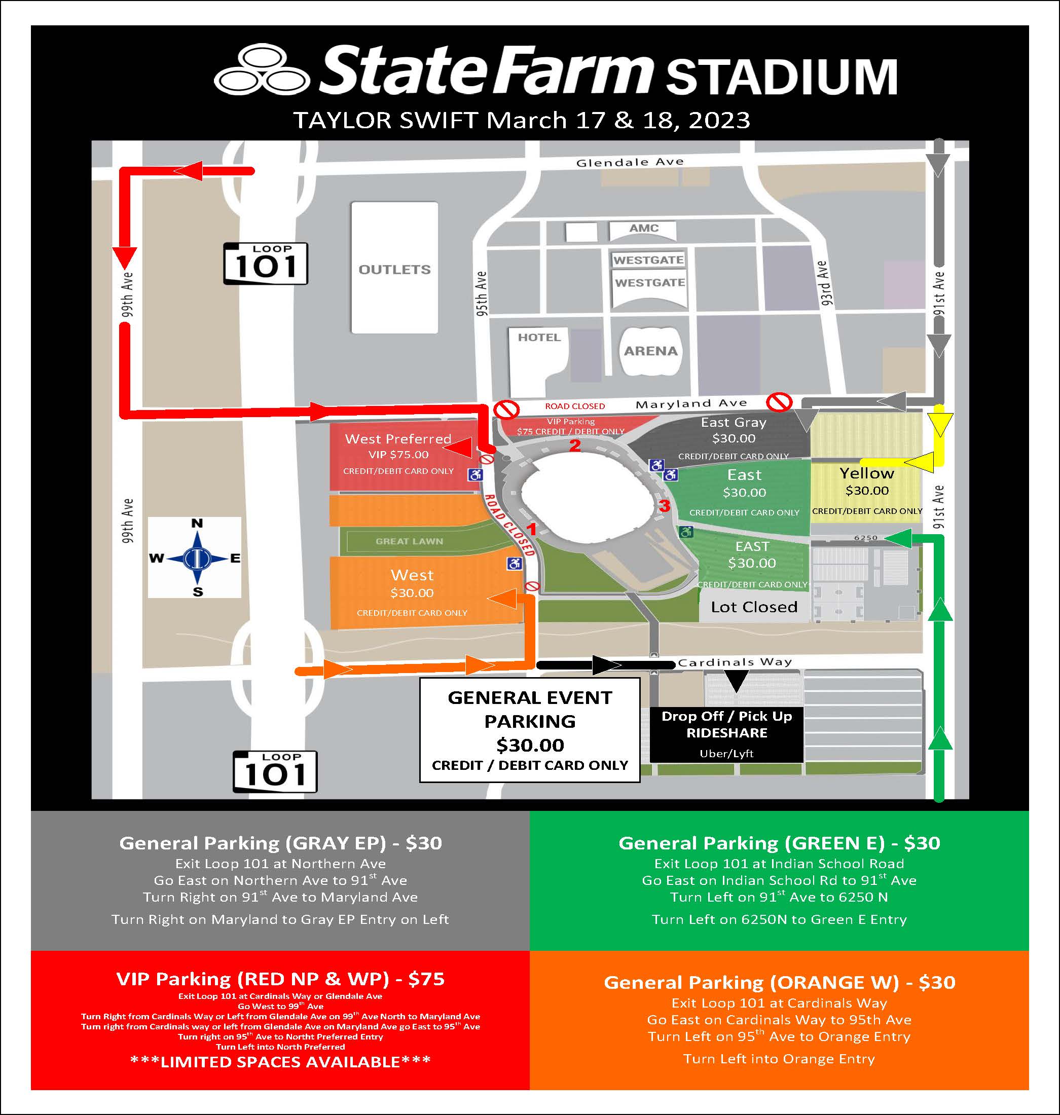 Taylor.Swift.Traffic.Map.March.2023.jpg