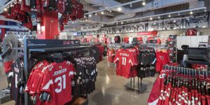 arizona cardinals merchandise