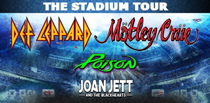 Events | State Farm Stadium