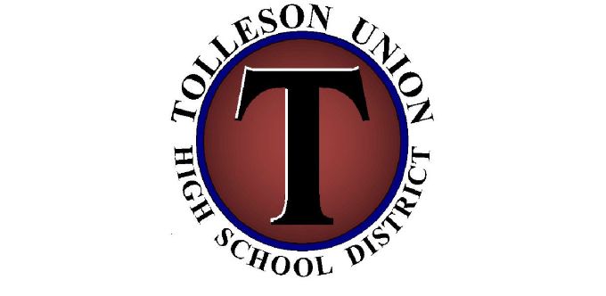 More Info for Tolleson School District Graduations