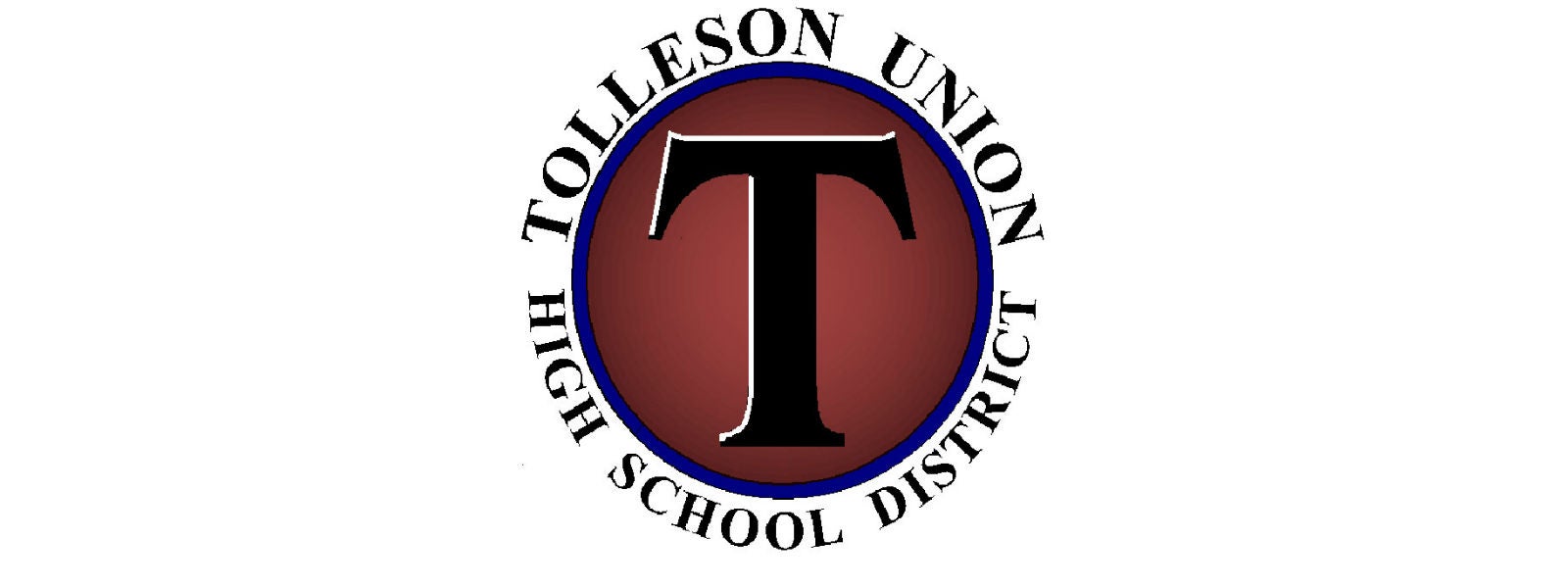 Tolleson School District Graduations