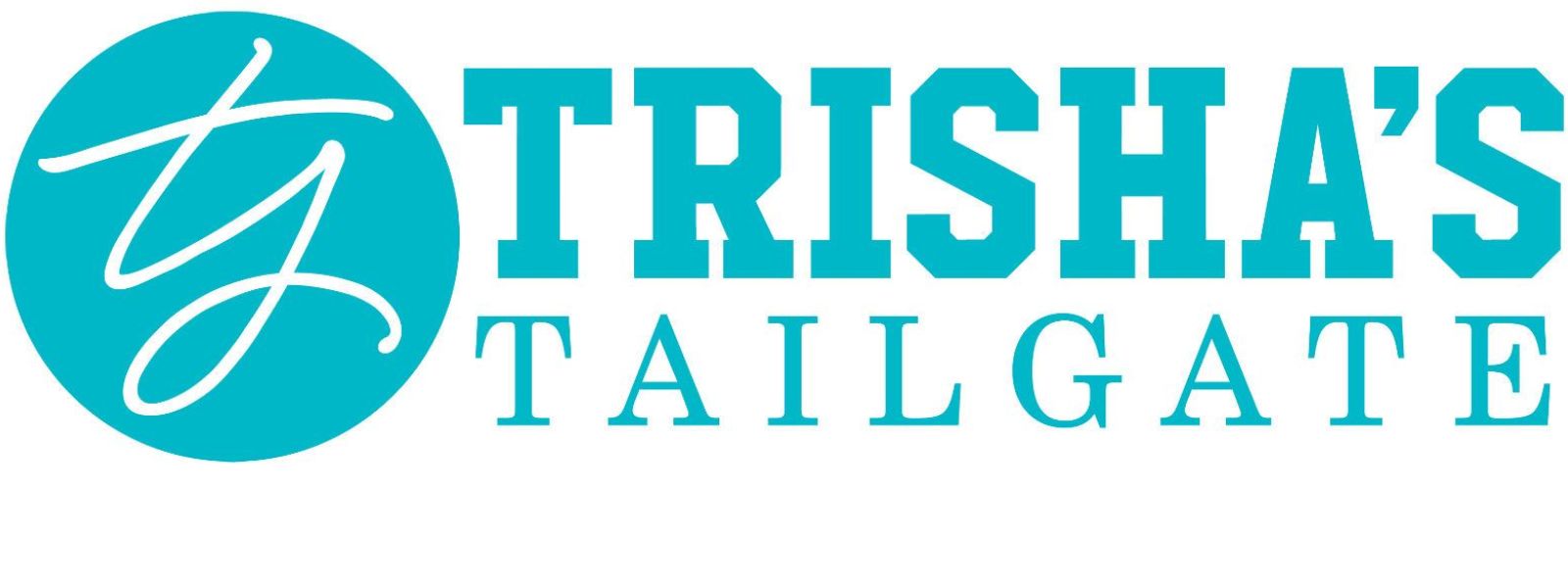 Trisha's Tailgate