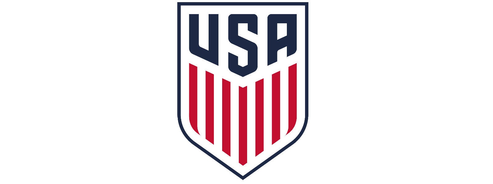 U.S. Men's National Team v. Panama