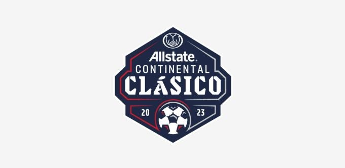 More Info for U.S. Men's National Team v. Mexico
