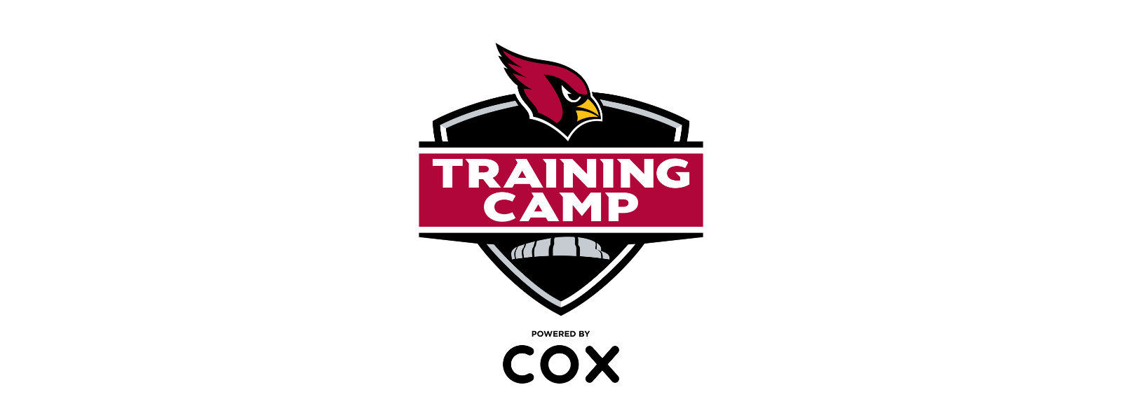 Cardinals 2023 Training Camp